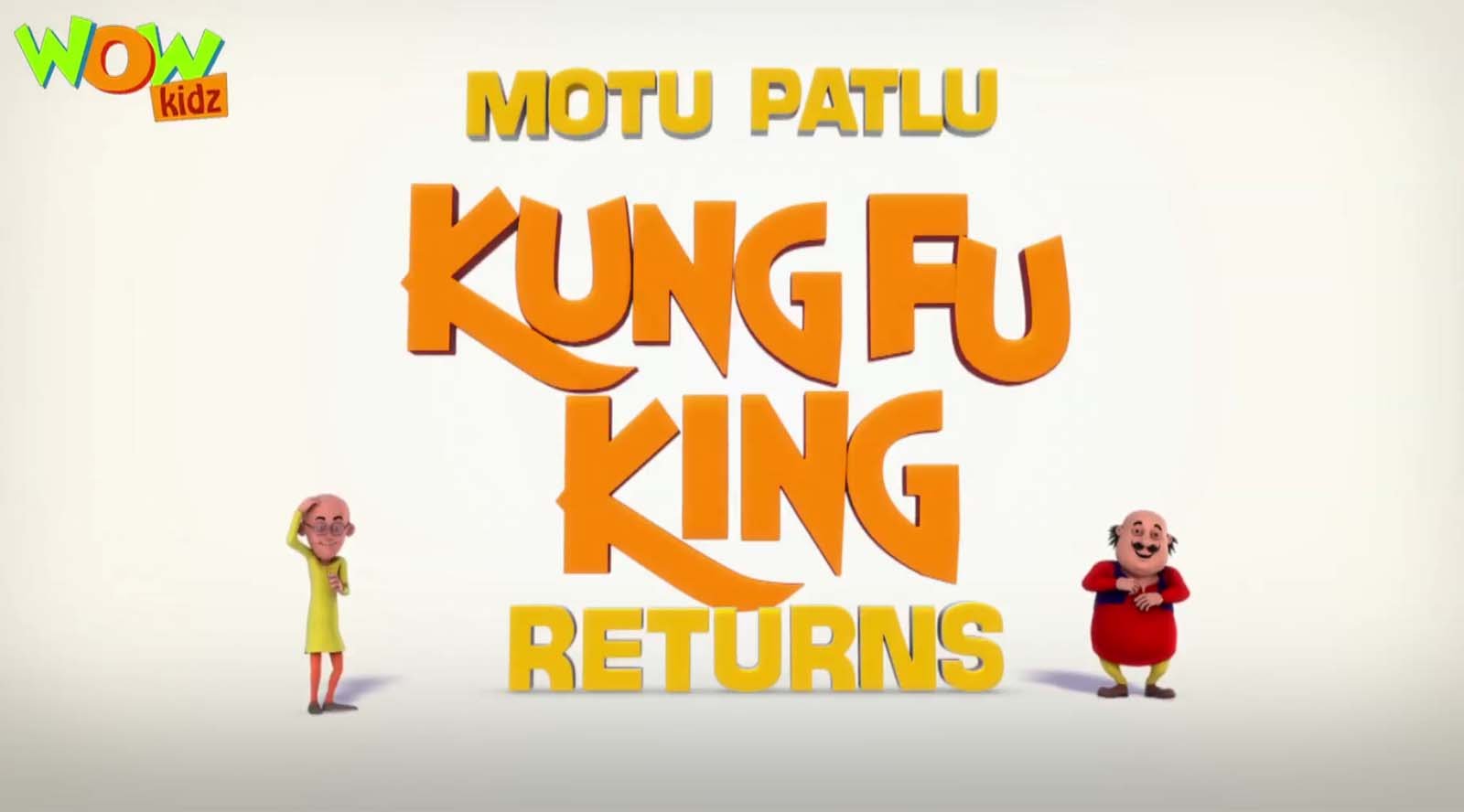 New movie tamil New movie tamil