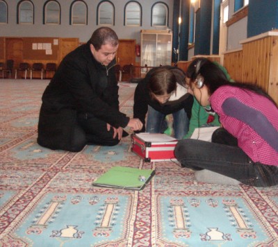 20 02 2019 Mtv Stuttgart Istanbul 0 3 Scharrena Stuttgart