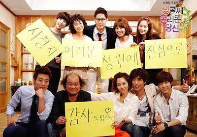 BEST Korean Drama With Long episode  D_zhiany (love,life 