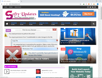 Google Chrome 70.0.3538.77 Google Chrome 70.0.3538.77