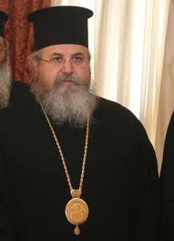 ΣÏεÏική εικÏνα
