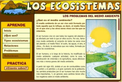 https://cplosangeles.educarex.es/web/edilim/curso_4/cmedio/el_ecosistema/la_conservacion/la_conservacion.html