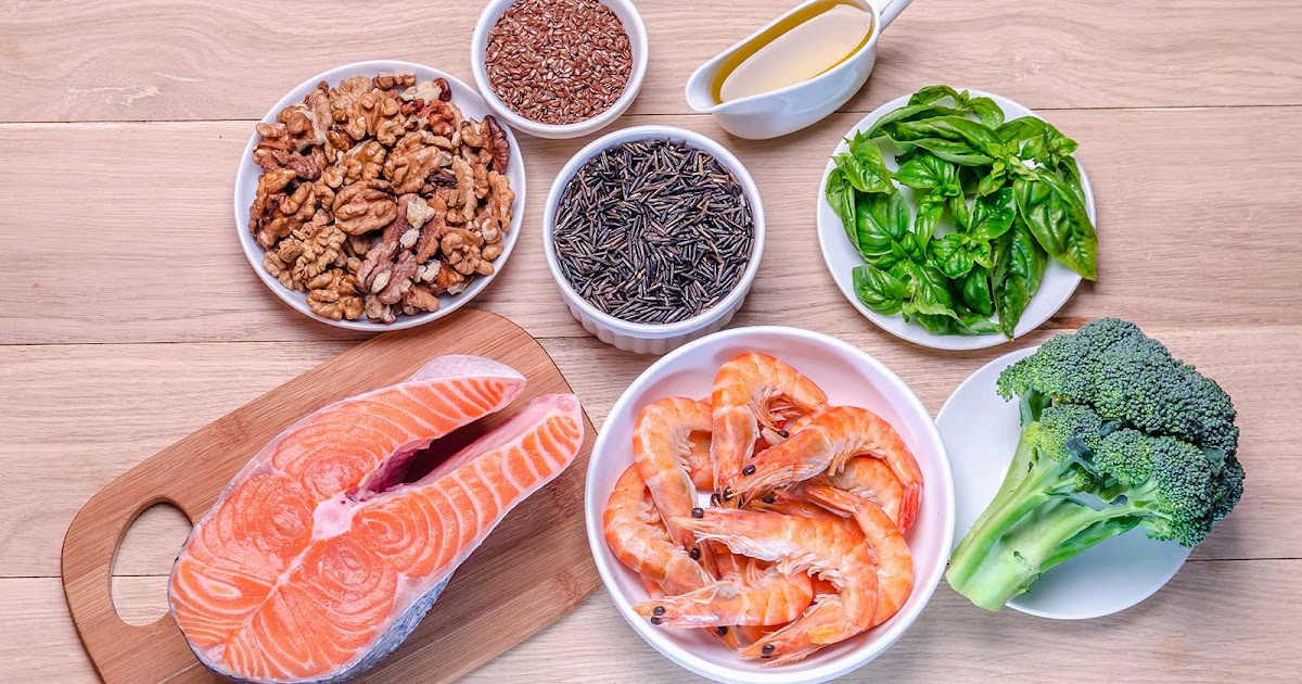 морепродукты омега 3. Omega 3 fatty acids. витамин омега 3 продукты. продукты источники полиненасыщенных жирных кислот омега 3. продукты с содержанием омега-3 жирных кислот.