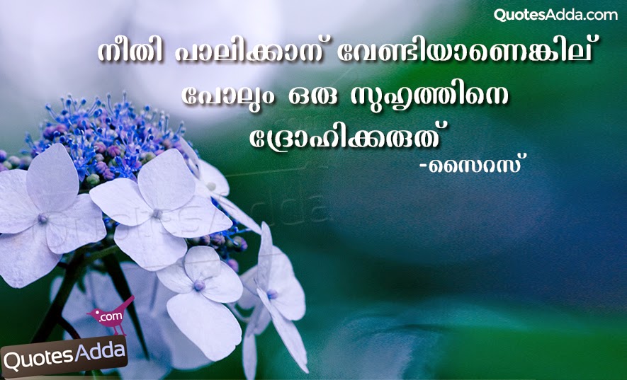malayalam-love-friendship-messages-quotes