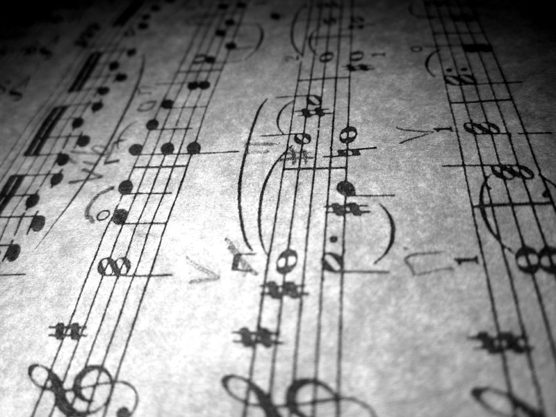 Sejarah Musik Dunia I Akip s Blog Sejarah Musik Dunia I Akip s Blog