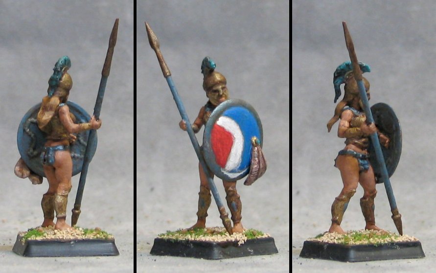 greek hoplite shield project greek hoplite shield project