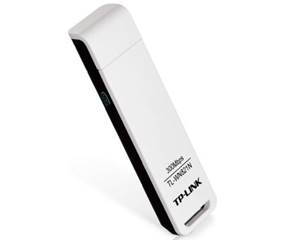 Driver N600 Tp Link For Windows 10 DRIVER N600 TP LINK FOR WINDOWS 10