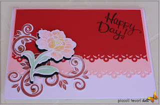 piccoli tesori belli: Biglietti d'auguri