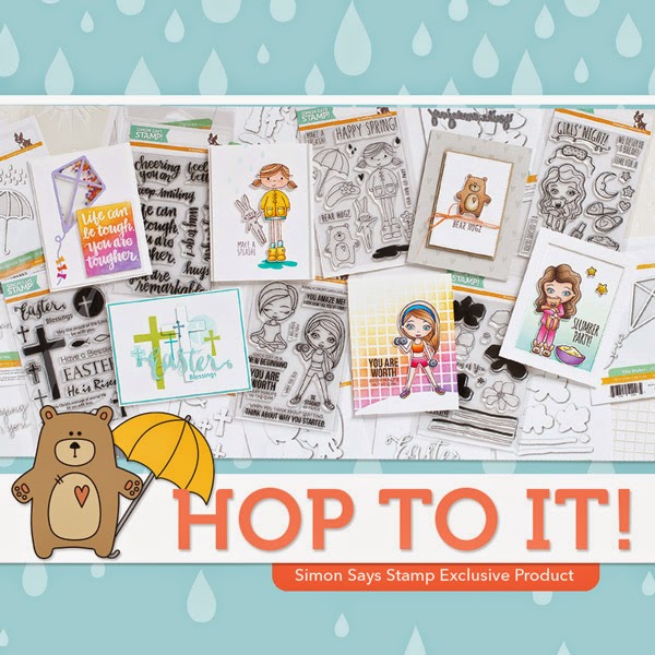http://www.simonsaysstamp.com/category/Shop-Simon-Releases-Hop-To-It