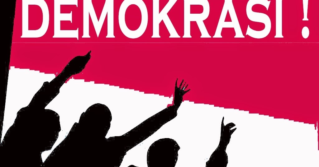 Be Best Konsep Demokrasi Dan Pendidikan Demokrasi