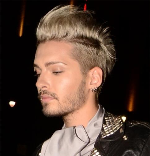 중성컨셉 뮤지션들 여자모드 vs 남자모드 비교 모음 | 인스티즈