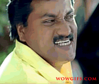 Sunil-in-Balu-GIFs.gif