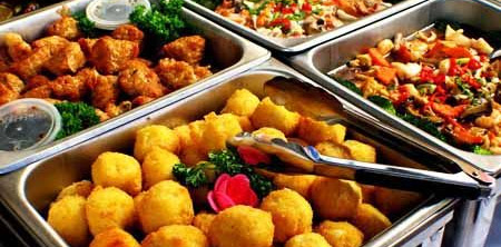Info Alamat Dan Nomor Telepon Catering Di Balikpapan Info Alamat Dan Nomor Telepon Catering Di Balikpapan