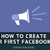 How to Make Facebook Ads