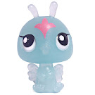 Littlest Pet Shop Moonlite Fairies Fairy (#2801) Pet