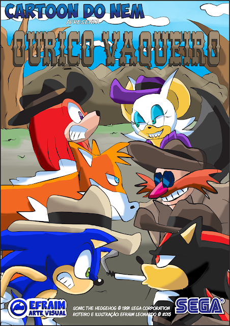 http://cartoondonem.blogspot.com.br/2015/11/sonic-comics-online-ourico-vaqueiro.html