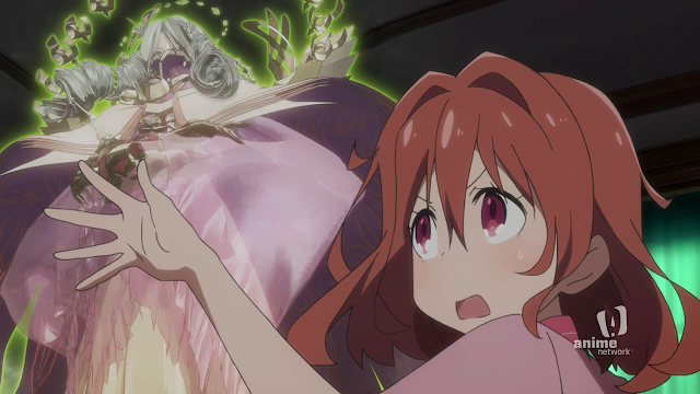 Download Soushin Shoujo Matoi Episode 2 Subtitle Indonesia Dinamic Gridx For Android Get Wallpaper Soushin Shoujo Matoi Episode 2 Subtitle Indonesia Dinamic Gridx For Android Free