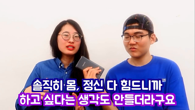 2%25EB%2585%2584%2B%25EB%25B0%2598%252C%