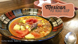 mexican roast pot cooker pressure soup seb chuck manual follow please