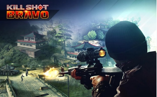 Kill Shot Bravo مهكرة ,لعبة Kill Shot Bravo مهكرة , لعبة Kill Shot Bravo مهكرة اخر اصدار , تحميل لعبة Kill Shot Bravo , هكر Kill Shot Bravo , Kill Shot Bravo mod Kill Shot Bravo مهكرة ,لعبة Kill Shot Bravo مهكرة , لعبة Kill Shot Bravo مهكرة اخر اصدار , تحميل لعبة Kill Shot Bravo , هكر Kill Shot Bravo , Kill Shot Bravo mod