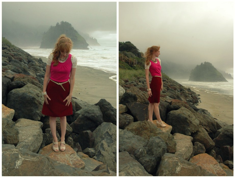 Series Fixer Upper: The Revolution Reinvented – How a Modern Engineer Is Redesigning Classic Television Culture