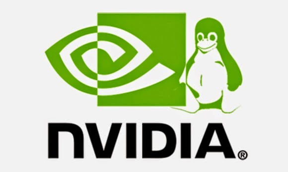 how to install nvidia drivers in fedora 35 how to install nvidia drivers in fedora 35