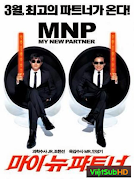 Đồng Nghiệp Mới