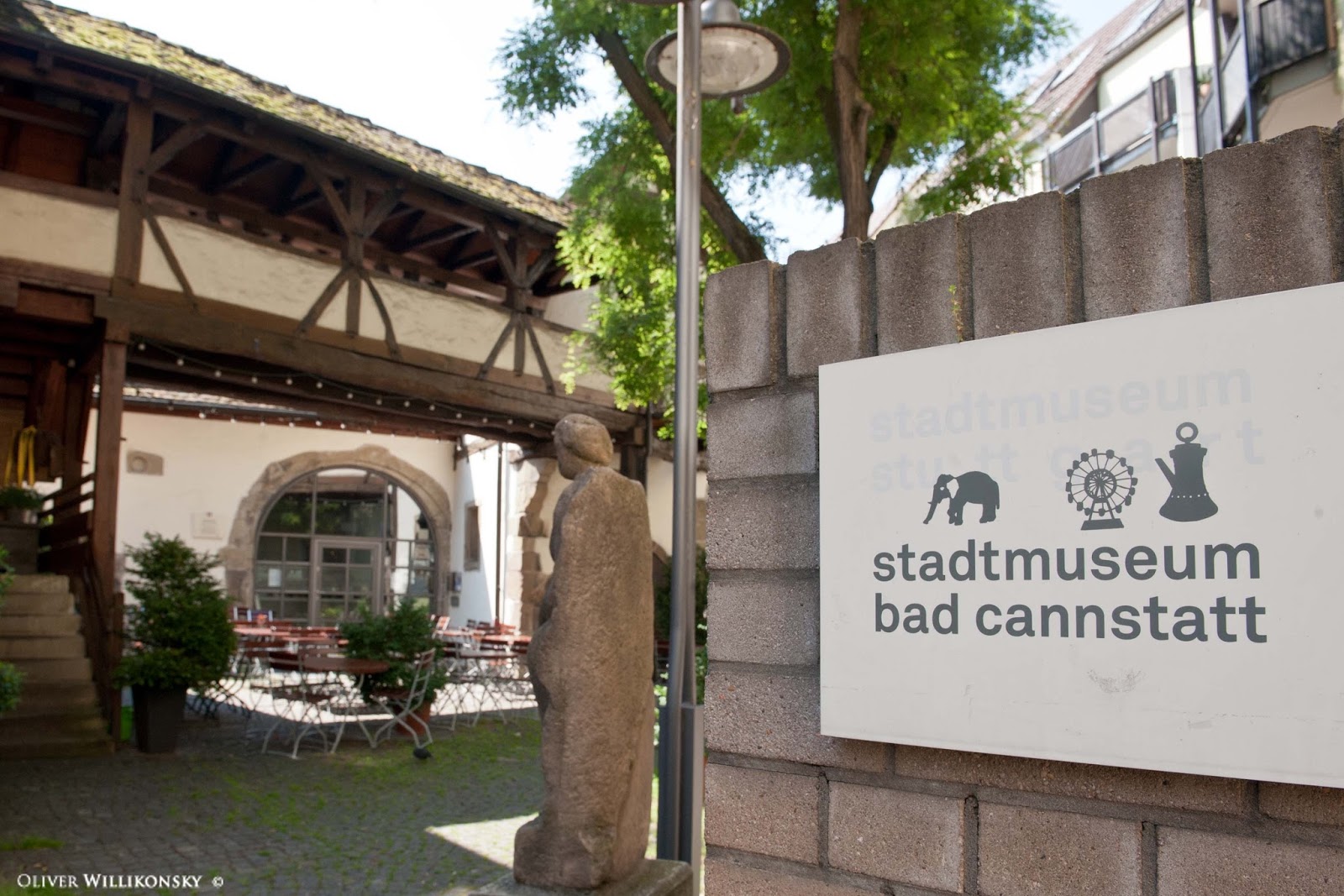 Rennrad Passe Alpen Pyrenaen Touren Schwarzwald