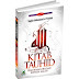 14/05/2012 - Ustaz Rasul Dahri - Kitab Tauhid - Bab 4