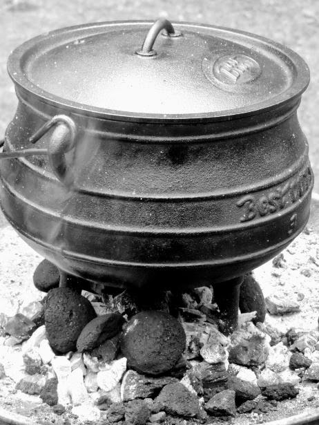 prostituee mishandelt