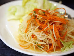 som-tam,www.healthnote25.com