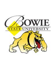 MEAC/SWAC SPORTS MAIN STREET™: Bowie State Honored with Division 2 MEAC/SWAC SPORTS MAIN STREET™: Bowie State Honored with Division 2