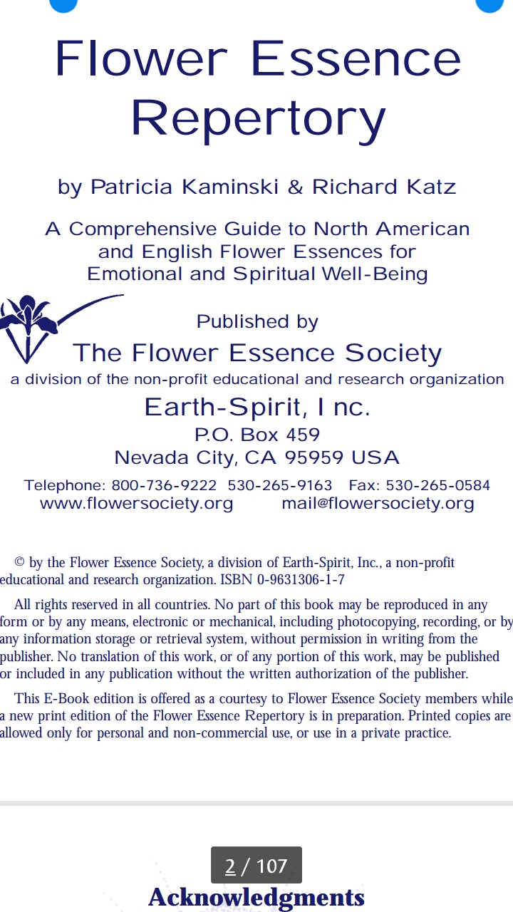 DOWNLOAD E BOOKS [HOMEOPATHY & BACH FLOWER ]