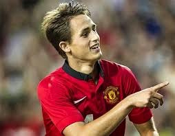 "El Paris SG ha preguntado por Januzaj"