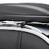All about Vehicle Luggage Carriers
