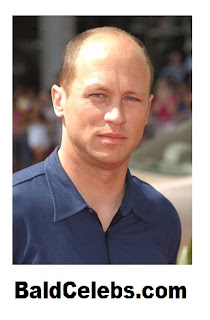 download mike judge download mike judge