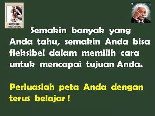 Blog Zombie Itu Apa Buat Apa