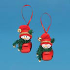 Mrs. Jackson's Class Website Blog: Bells and Jingle Bells Christmas ...