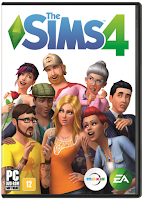 Sims 4 Download Free the sims 4, the sims 4 mobile mod apk, the sims 4 mobile cheats, the sims 4 mobile app, the sims 4 mobile free download, the sims 4 mobile.mobi, the sims 4 mobile mod, the sims 4 mobile no verification, the sims 4 mobile download android, the sims 4 mobile free, the sims 4 mobile apk, the sims 4 mobile mod apk, the sims 4 mobile ios, the sims 4 mobile free, the sims 4 mobile online, the sims 4 mobile download, the sims 4 mobile download apk, the sims 4 mobile download ios, the sims 4 mobile dinheiro infinito, the sims 4 mobile dinheiro infinito apk, the sims 4 mobile free download apk, sims 4 download free, sims 4 download windows, sims 4 download origin, sims 4 apk, the sims 4 apk full data free download for android device, sims 4 apk without verification, the sims 4 apk + obb download, the sims 4 free download for mobile, sims 4 apk no human verification, sims 4 apkpure, how to download the sims 4, how to download the sims 4 on pc, how to download the sims 4 on laptop, how to download the sims 4 on computer