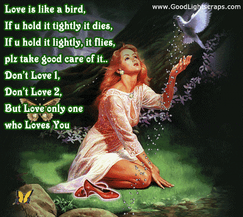 Love, Life, Hate, Sad, Happy Picture Quotes