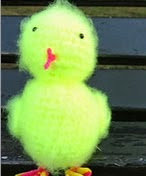 http://www.ravelry.com/patterns/library/funny-chick---il-pulcino-strano