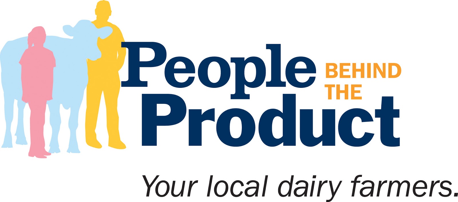 Spotted Cow Review Dairy Farmers of America Party