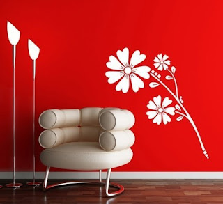 Wall Paint Ideas - Latest Home Ideas