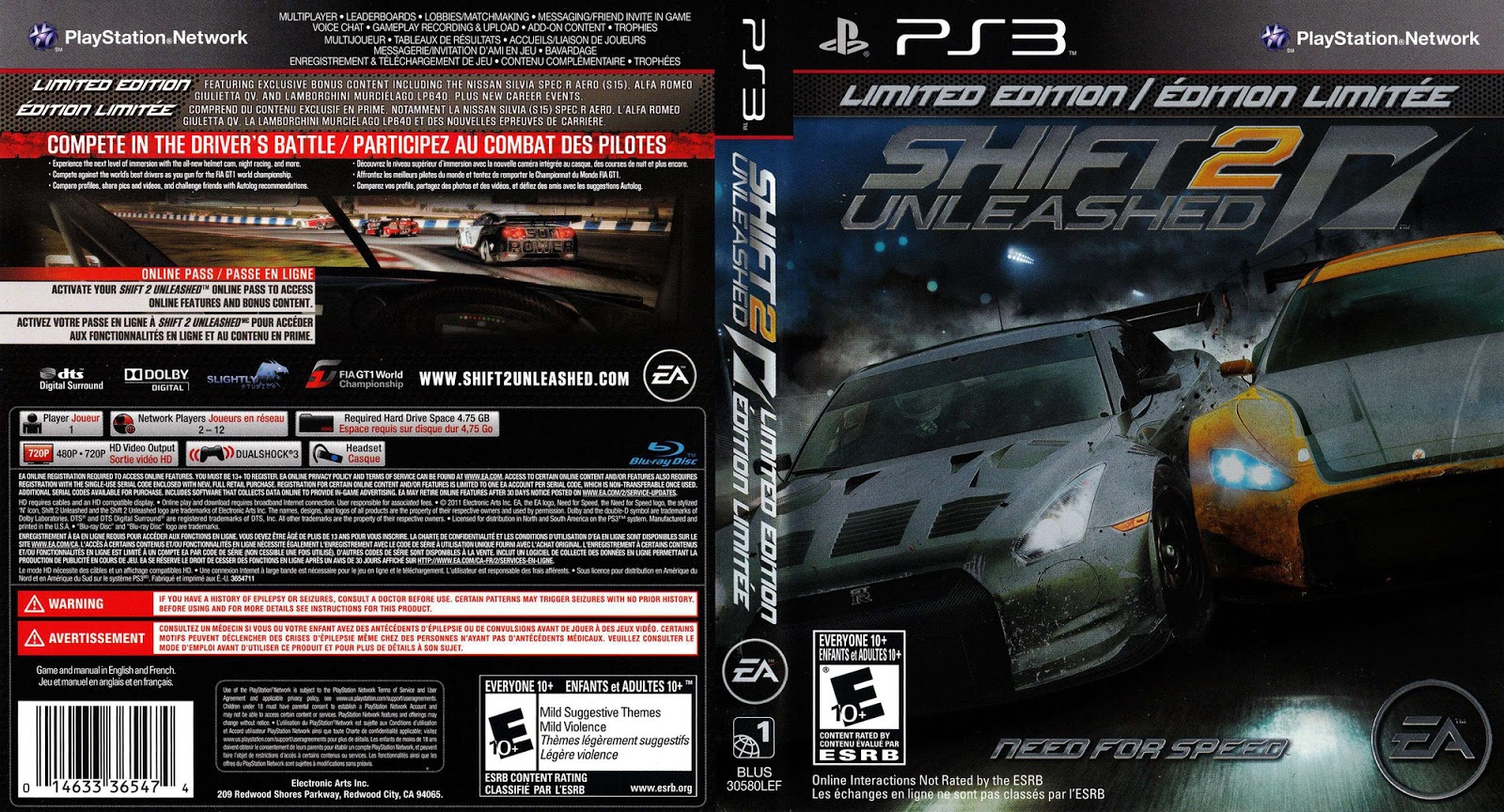 nfs shift for mac nfs shift for mac