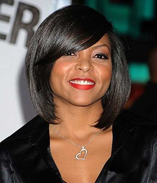 New 10 Short Bob Haircuts For Black Women Best Haircuts