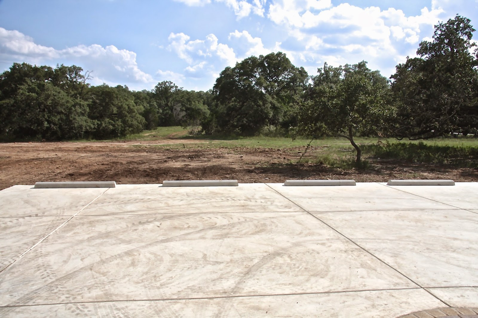 Circle B Ranch