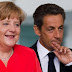 GERMANY AND FRANCE MOVE CLOSER ON EURO ISSUE / DER SPIEGEL ( VERY HIGHLY RECOMMENED READING )