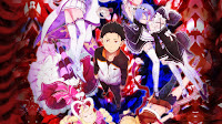 re-zero-mv2.jpg