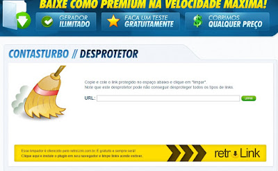 تحميل بسرعة من جميع مواقع التحميل premium link generator طريقة التحميل بكامل السرعة free premium link