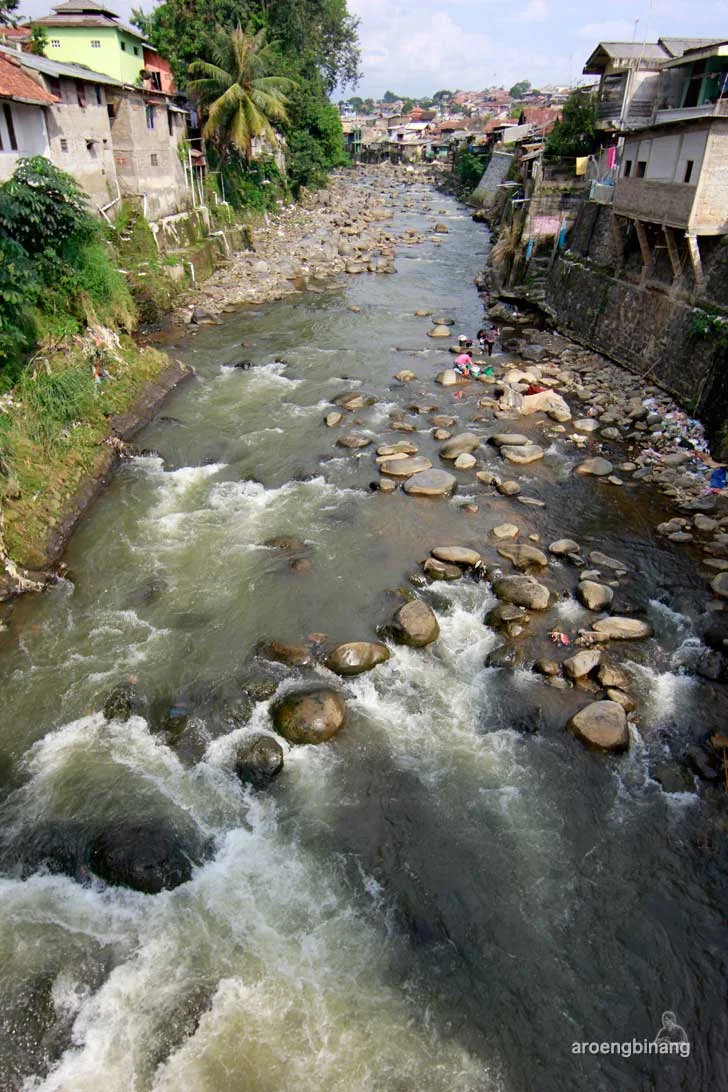 kelenteng pan kho bio pulo geulis bogor